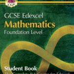 GCSE Edexcel Mathematics