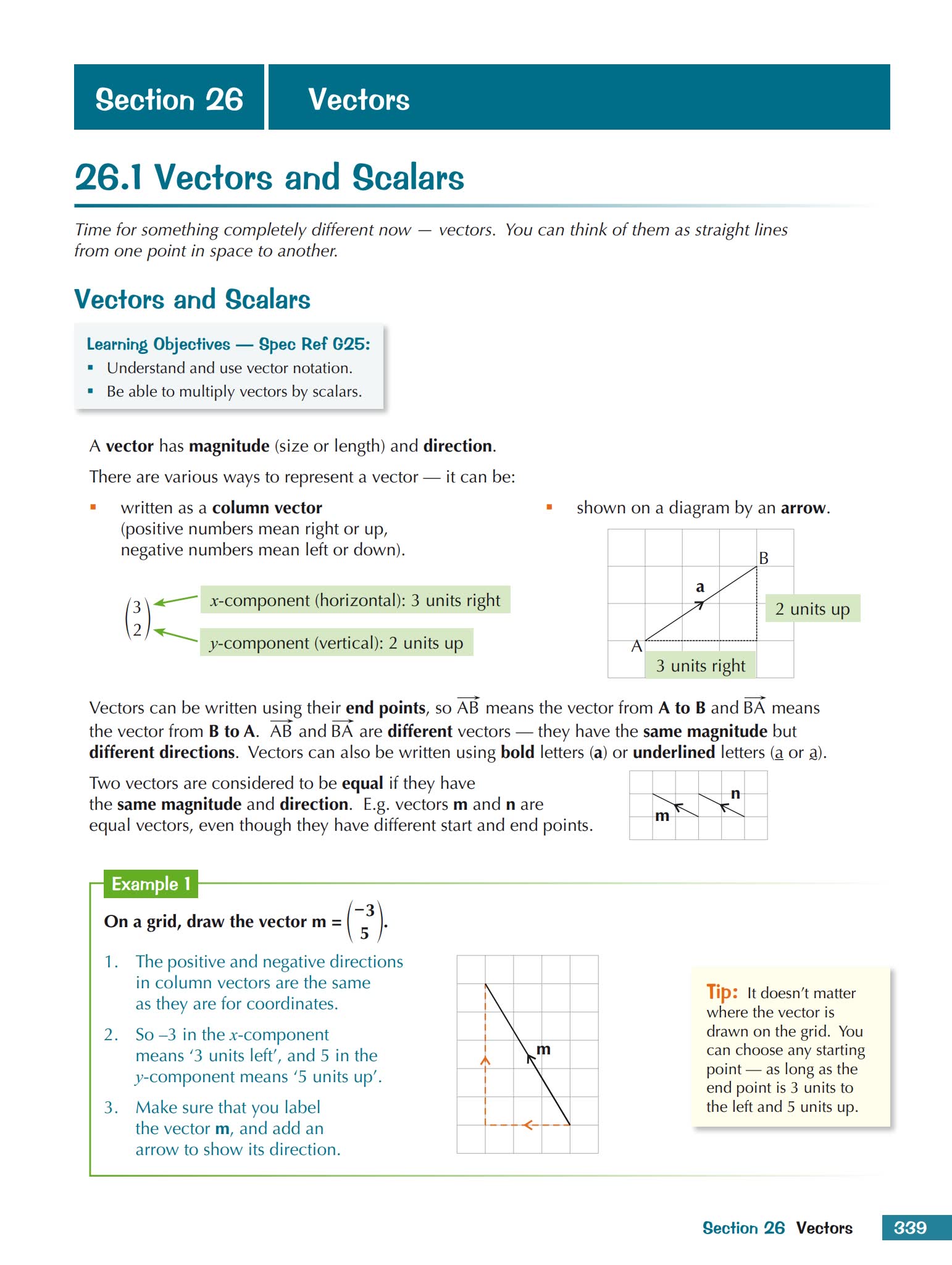 英国考纲数学教材CGP GCSE Edexcel Mathematics 系列