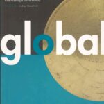 Global