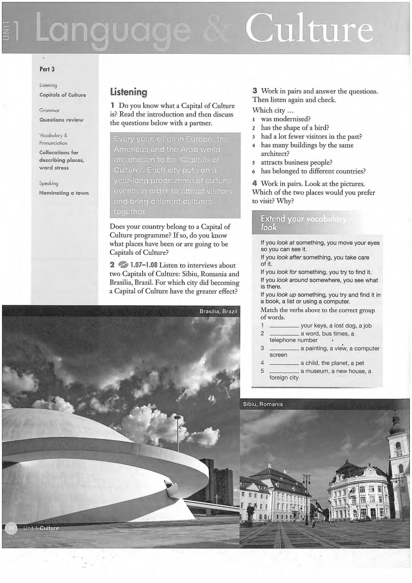 麦克米伦国际化英语课程Macmillan Global