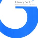 Global_Stage_Literacy_Book