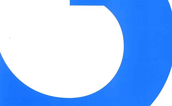 麦克米伦国际英语教材Macmillan Global Stage