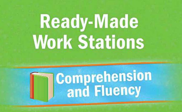 HMH JOURNEYS Word Stations激活学生的词汇力