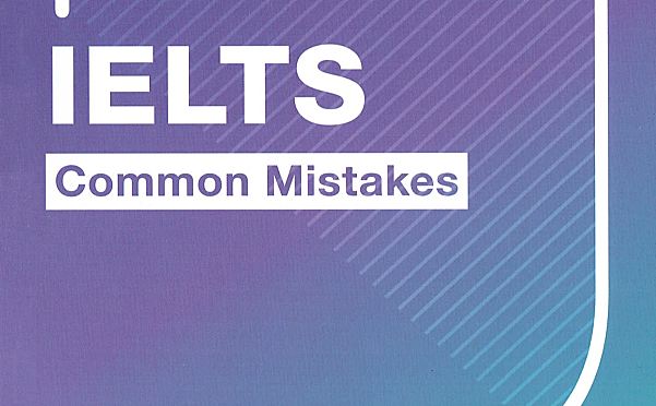 攻克雅思6.5+高频易错点，剑桥官方出手就是狠！