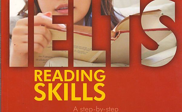 雅思听说读写教材Delta IELTS Advantage