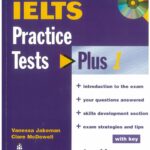 IELTS_practice_tests