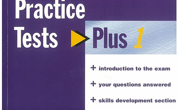 培生雅思模拟教材IELTS Practice Tests Plus