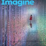 Imagine_AmE