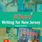 JOURNEYS Writing for New Jersey