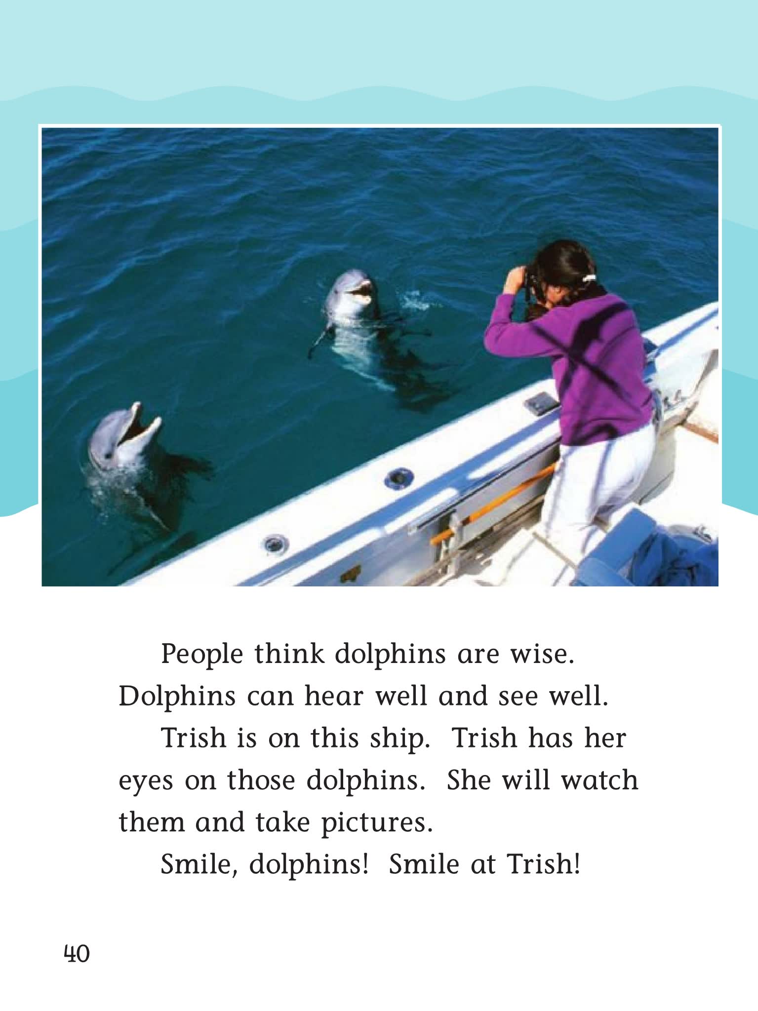 美国小学低年级分级读物JOURNEYS Decodable Readers