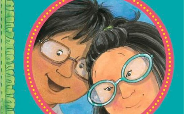 入门级桥梁章节书Katie Woo系列