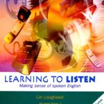 Learning_to_Listen2