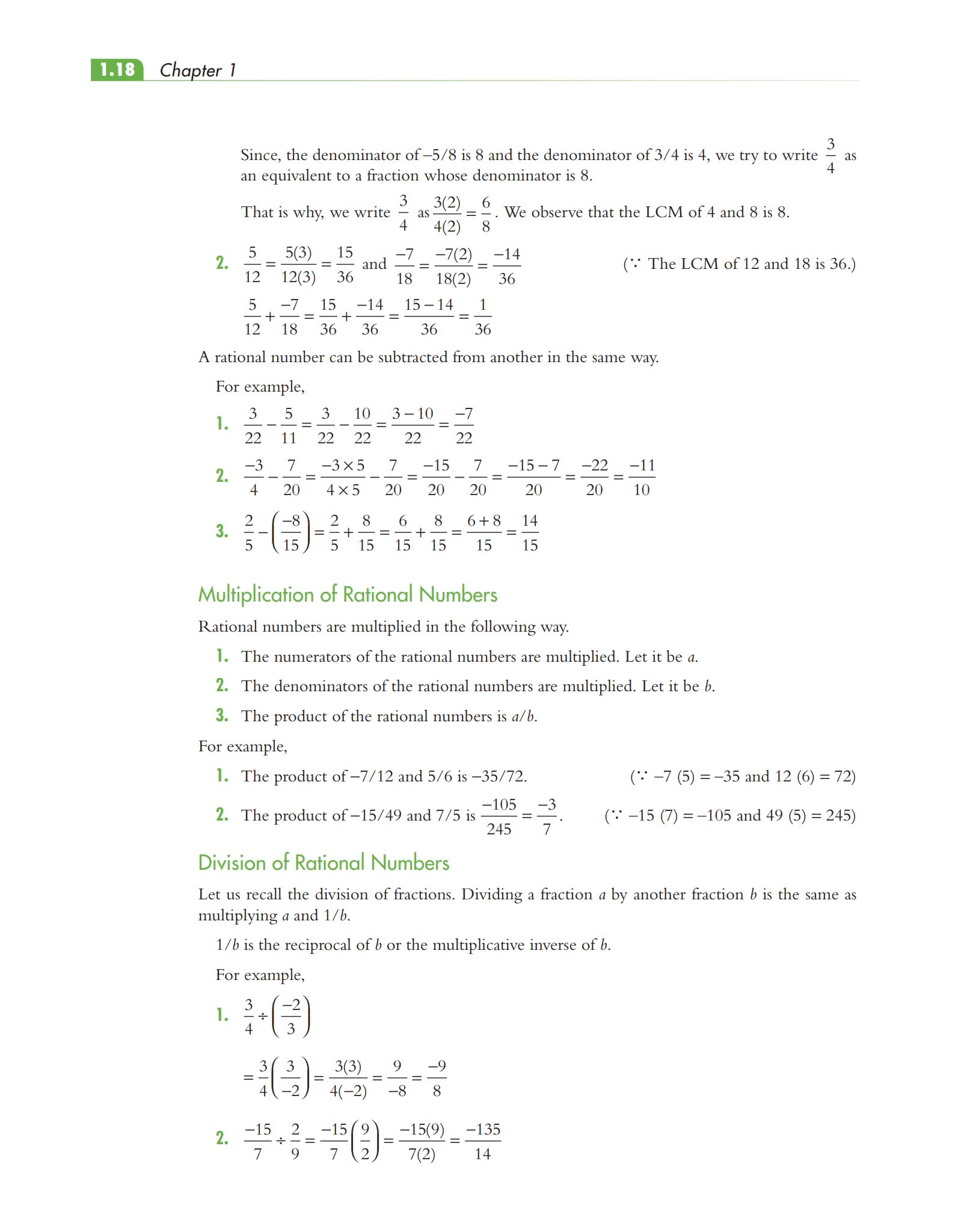 培生数学思维训练教材Pearson IIT Foundation Series - Mathematics
