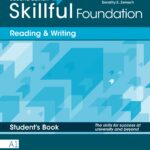 Skillful_Reading_Writing