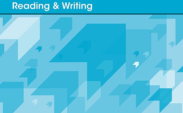 麦克米伦成人英语教材Macmillan Skillful 第二版（美式）