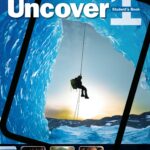 Uncover