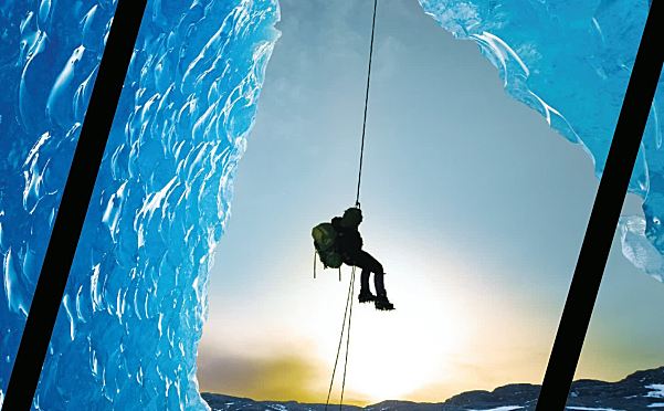 剑桥青少年英语教材Cambridge Uncover