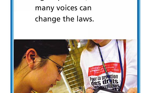 在“故事”中学会用词的词汇卡:JOURNEYS Vocabulary in Context Cards