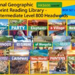 800headwordsBoxSet