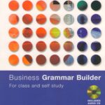 Business_Grammar_Builder
