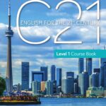 C21_2nd