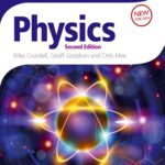 Cambridge International AS and A Level Physics