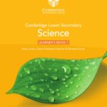 Cambridge_Lower_Secondary_Science