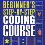 Dk – Beginners Coding Course