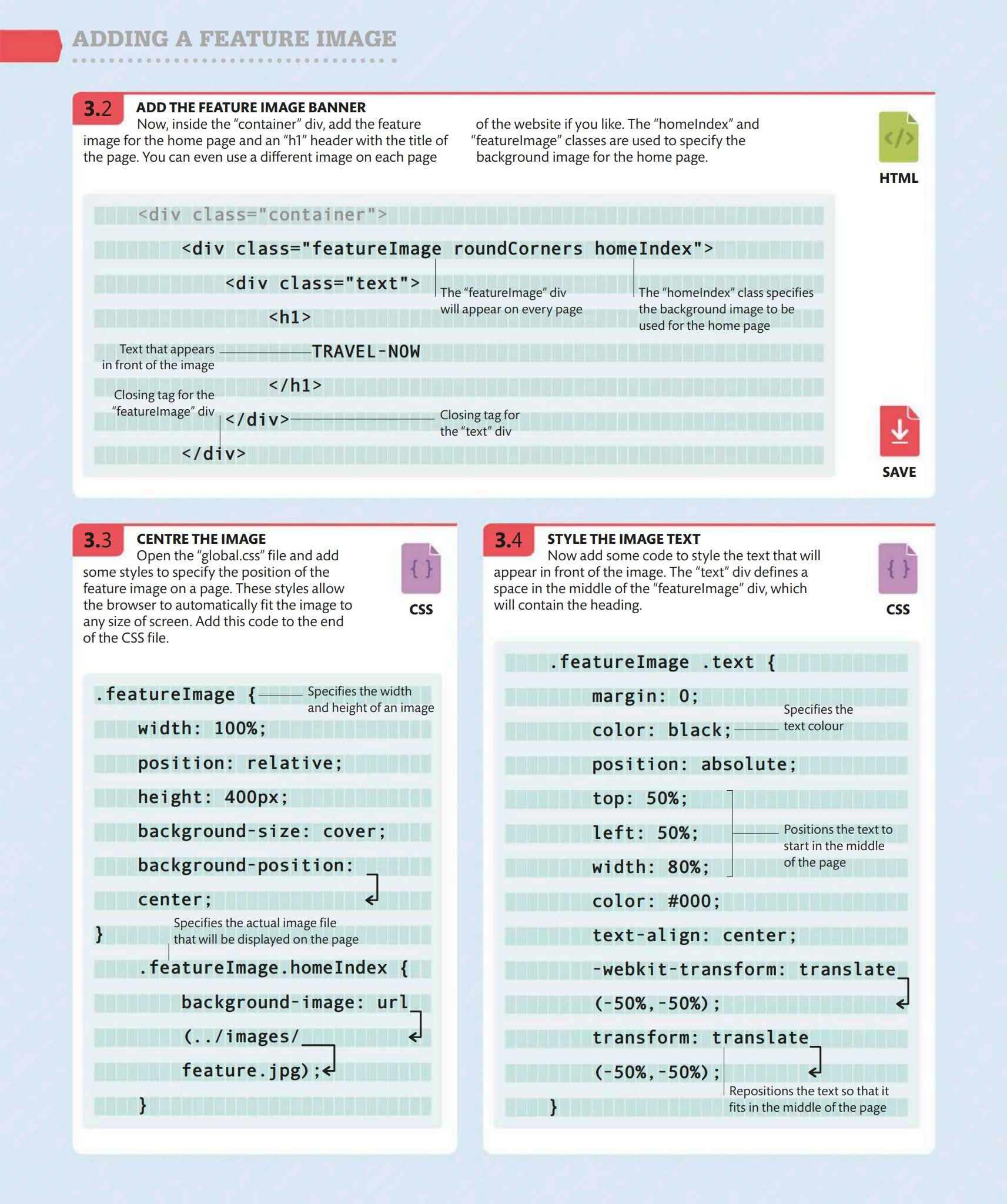零基础编程学习DK Beginners Coding Course