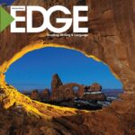 EDGE Reading, Writing & Language0