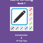 IELTS Writing Book