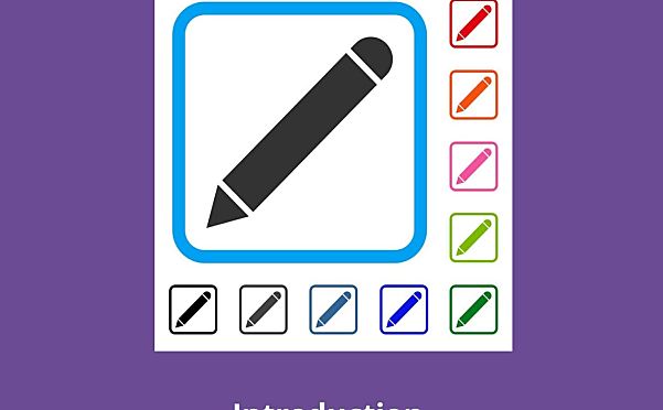 Jacky Spear IELTS Writing雅思写作系列教材