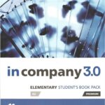 In_Company_3_0