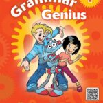 Little_Genius1