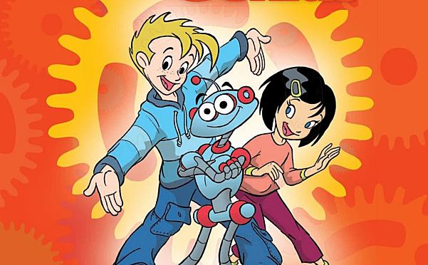 Hamilton House少儿语法教材Little Genius & Grammar Genius