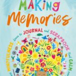 Making Memories