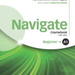 Navigate