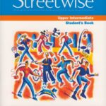 New Streetwise 0