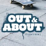 Out_and_About