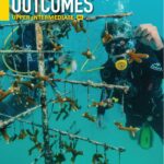 Outcomes_3ed0