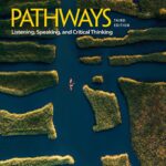 Pathways_3ED_LS