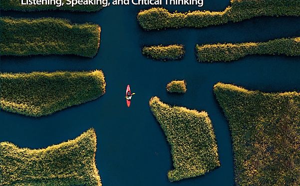 国家地理Pathways教材第三版 高清原版PDF