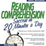 Reading Comprehension