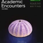 Reading_Writing
