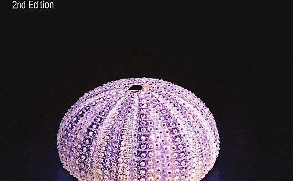 剑桥美式学术英语教材 Cambridge Academic Encounters第二版