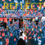Reflect_Listening_Speaking
