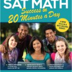 SAT-Math-Success