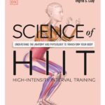 Science of HIIT
