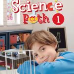 Science_Path
