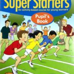 Super Starters Mighty Movers1